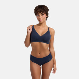 Sujetador Push-Up Comfort