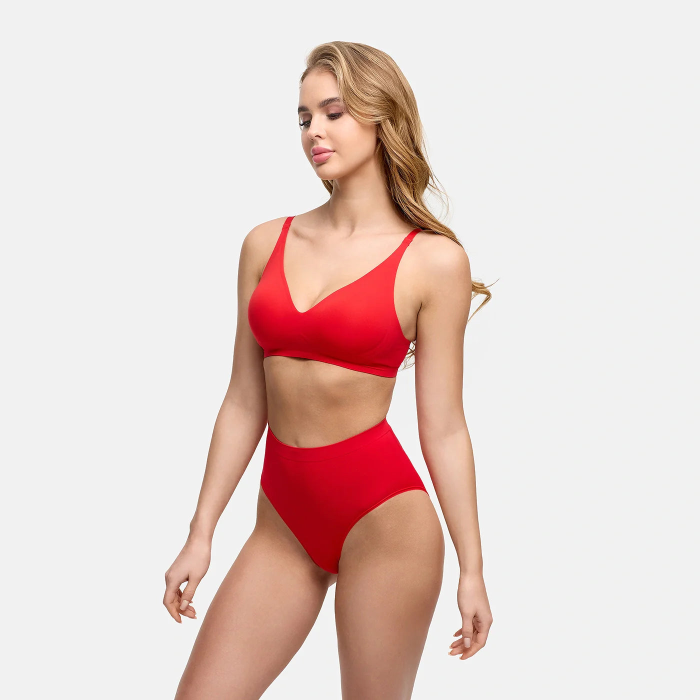 Comfort Push-Up BH-Sale