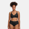 Slips | Lot de 3