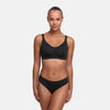 String | Lot de 3