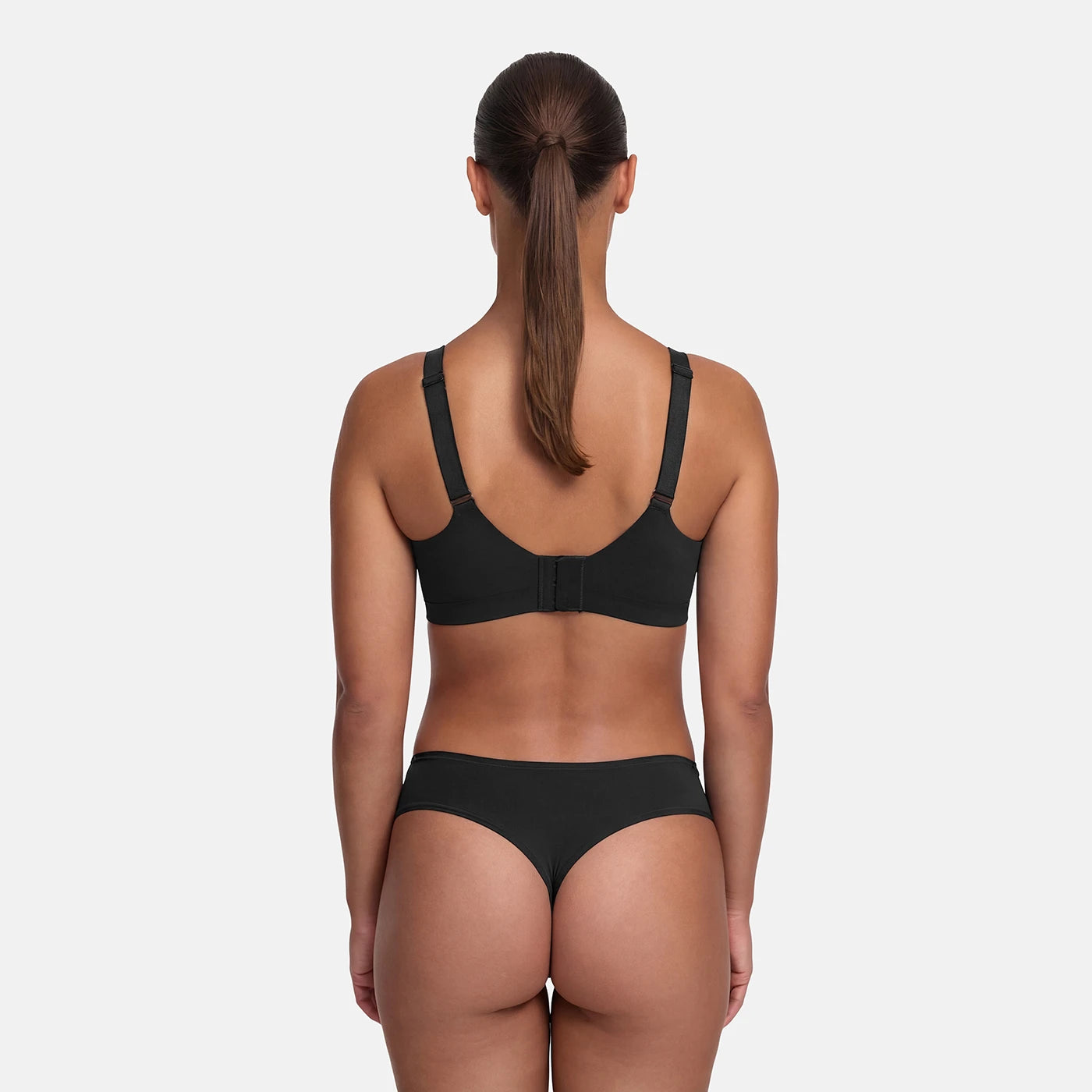 Tanga | 3er Pack