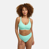 Reggiseno Push-Up Seamless Compact
