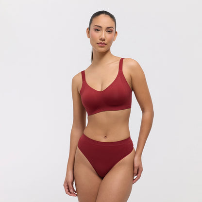 1,77|S