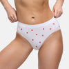 Slip sans couture | Pack de 3