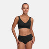 Comfort Minimizer BH