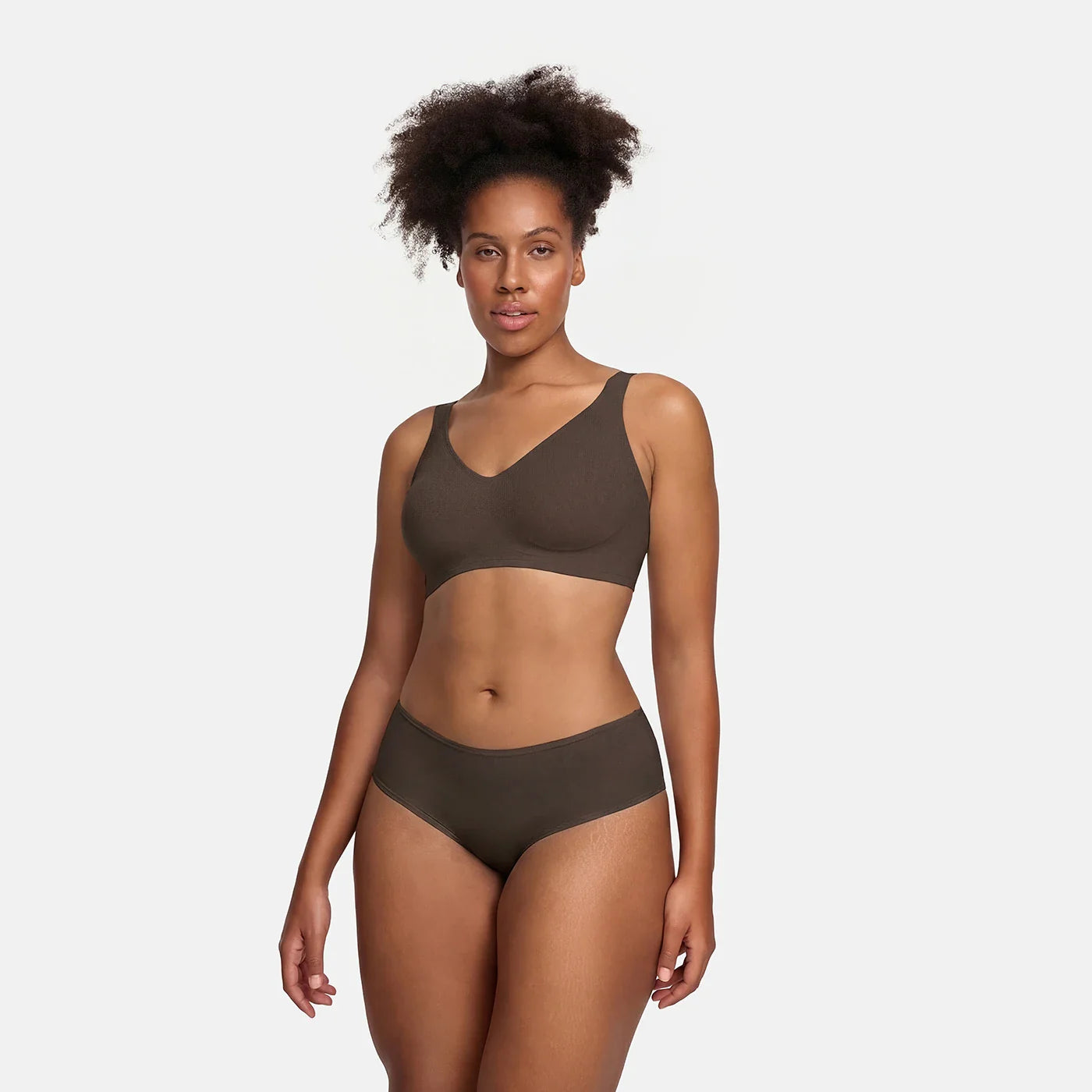 Comfort Minimizer BH