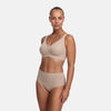 Reggiseno Minimizer Comfort