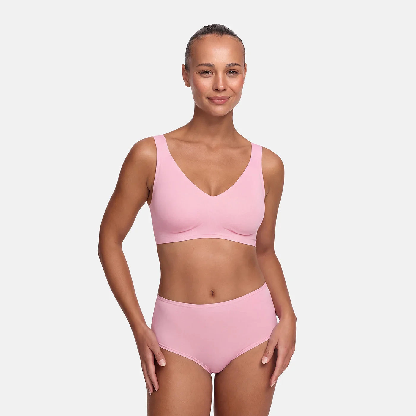 Comfort Minimizer BH