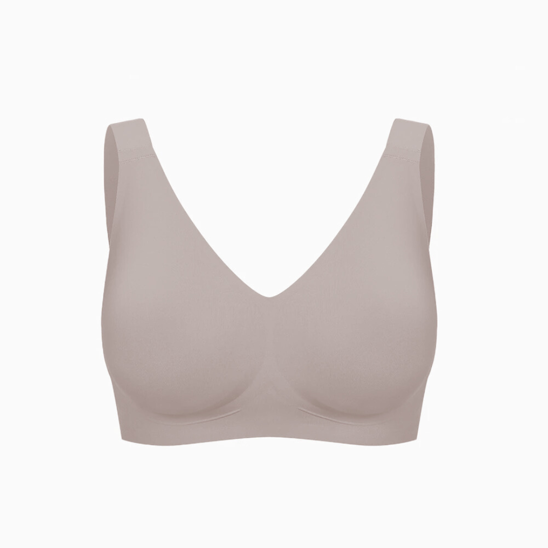 Comfort Minimizer BH