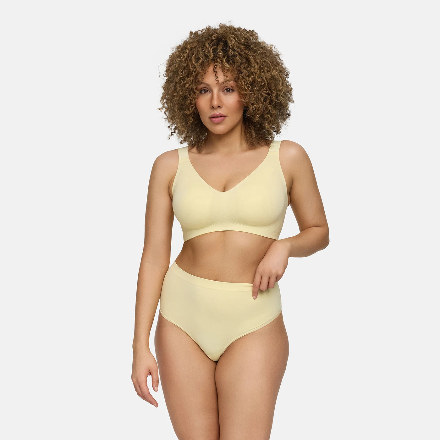 Comfort Minimizer BH