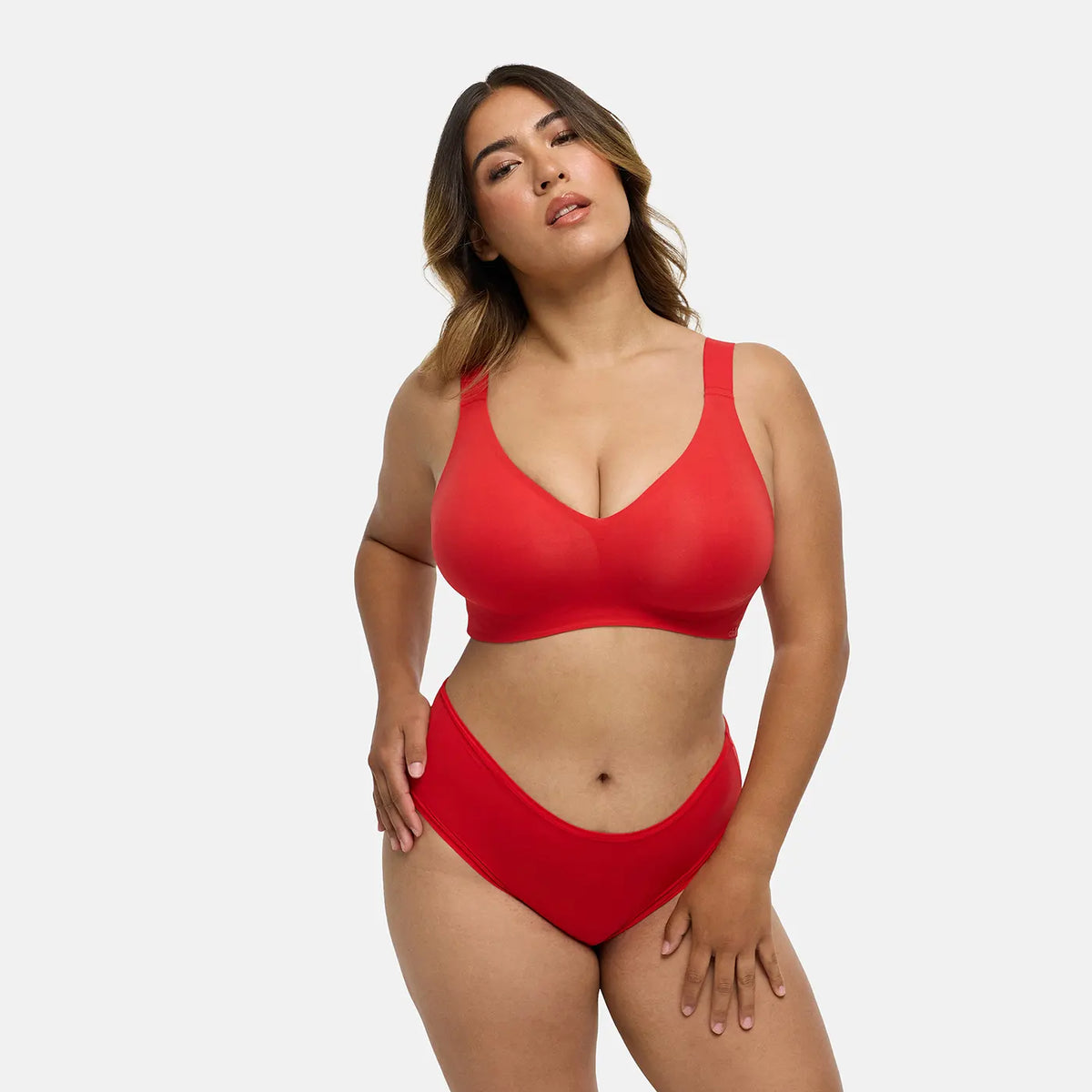 1,61|2XL