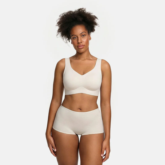 Comfort Minimizer Back Support BH - B1G1