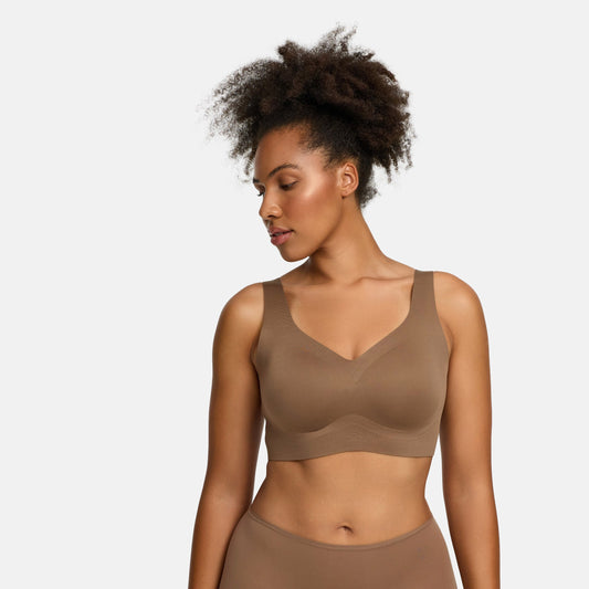 Comfort Minimizer Back Support BH - B1G1