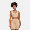 Reggiseno Comfy