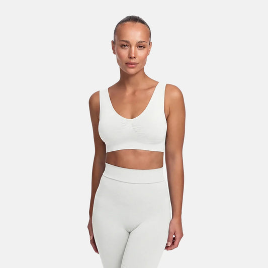 Comfy Bra - B1G1