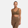 Reggiseno Comfy