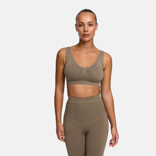 Comfy Bra - B1G1