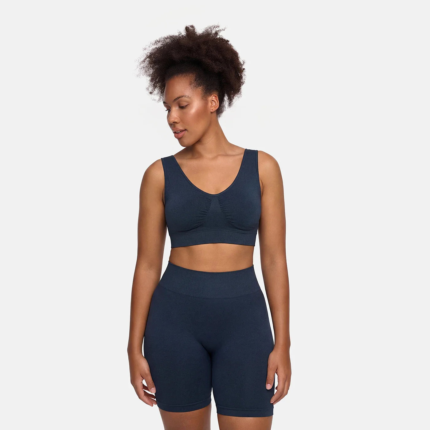 Comfy Bra