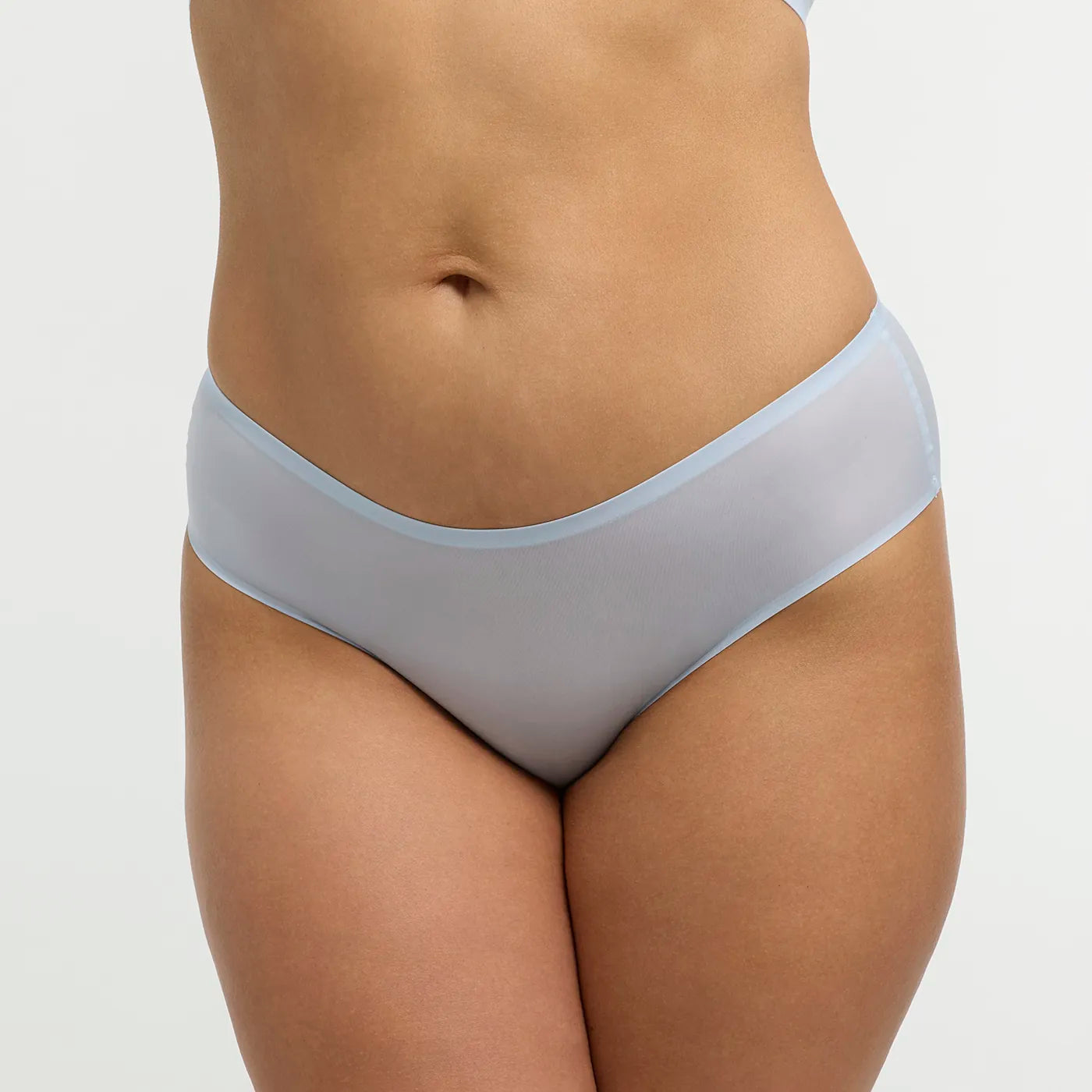 Air Sense Slip | Confezione da 3