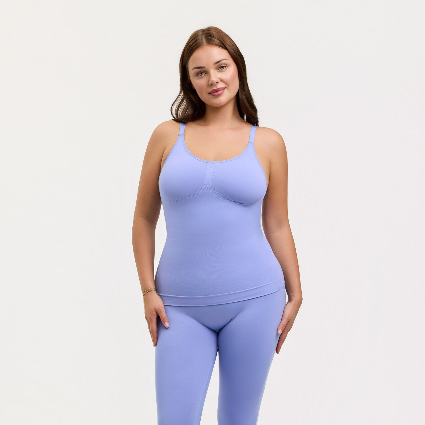 Shaping Unterhemd - Flash Sale