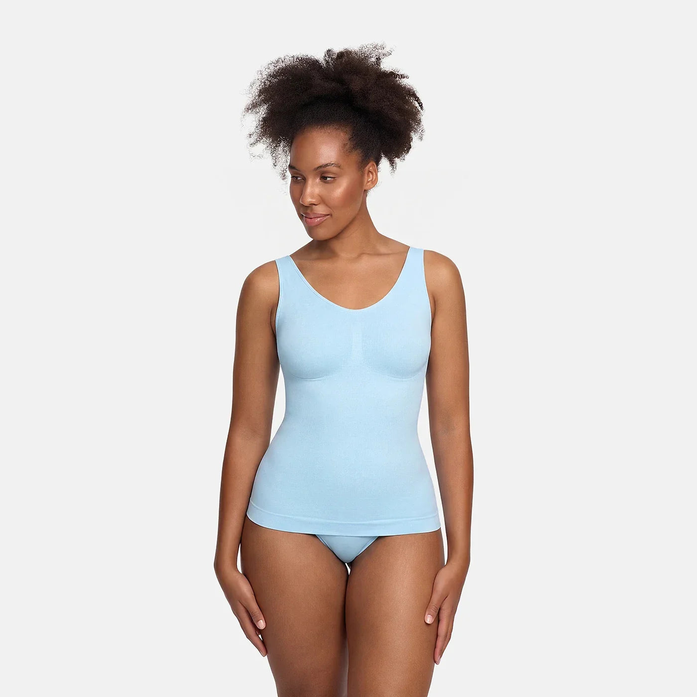 Shaping Unterhemd - Flash Sale