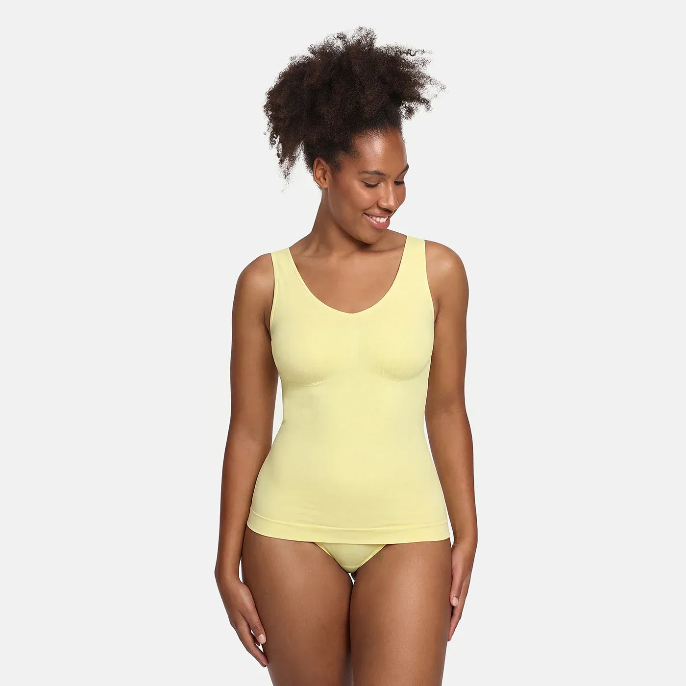 Shaping Unterhemd - Flash Sale