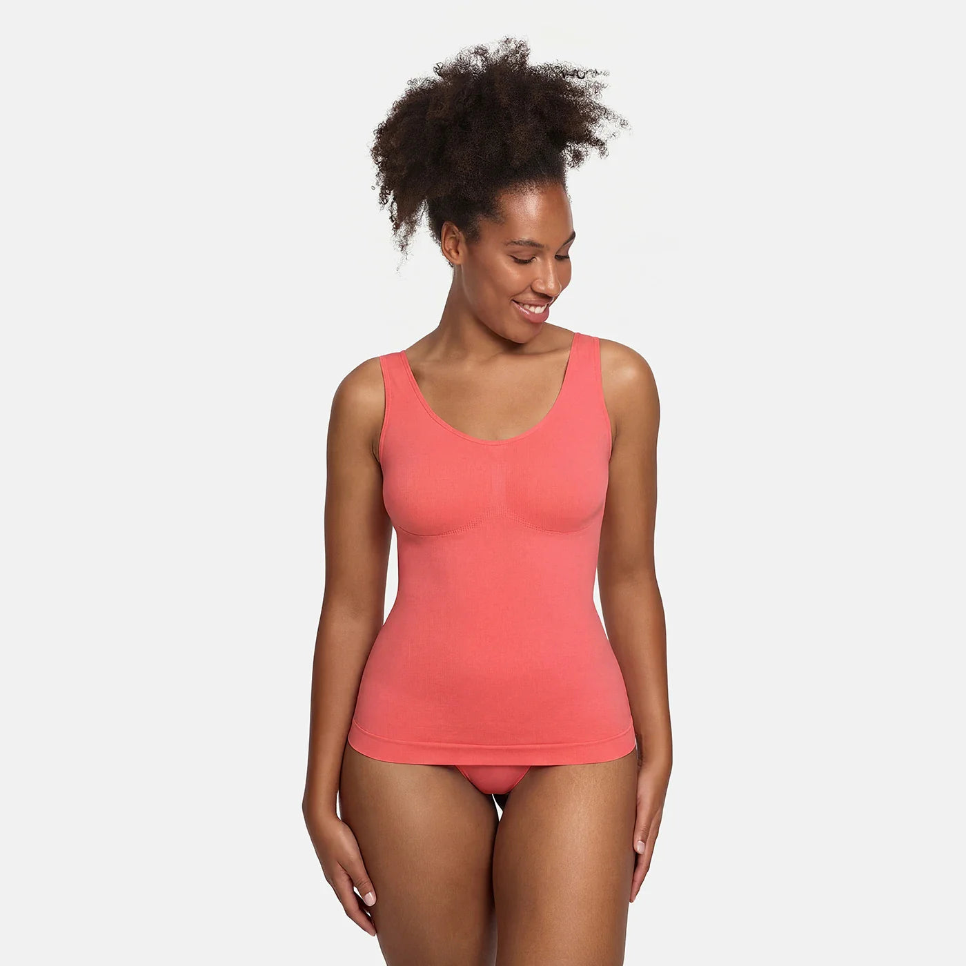 Shaping Unterhemd - Flash Sale