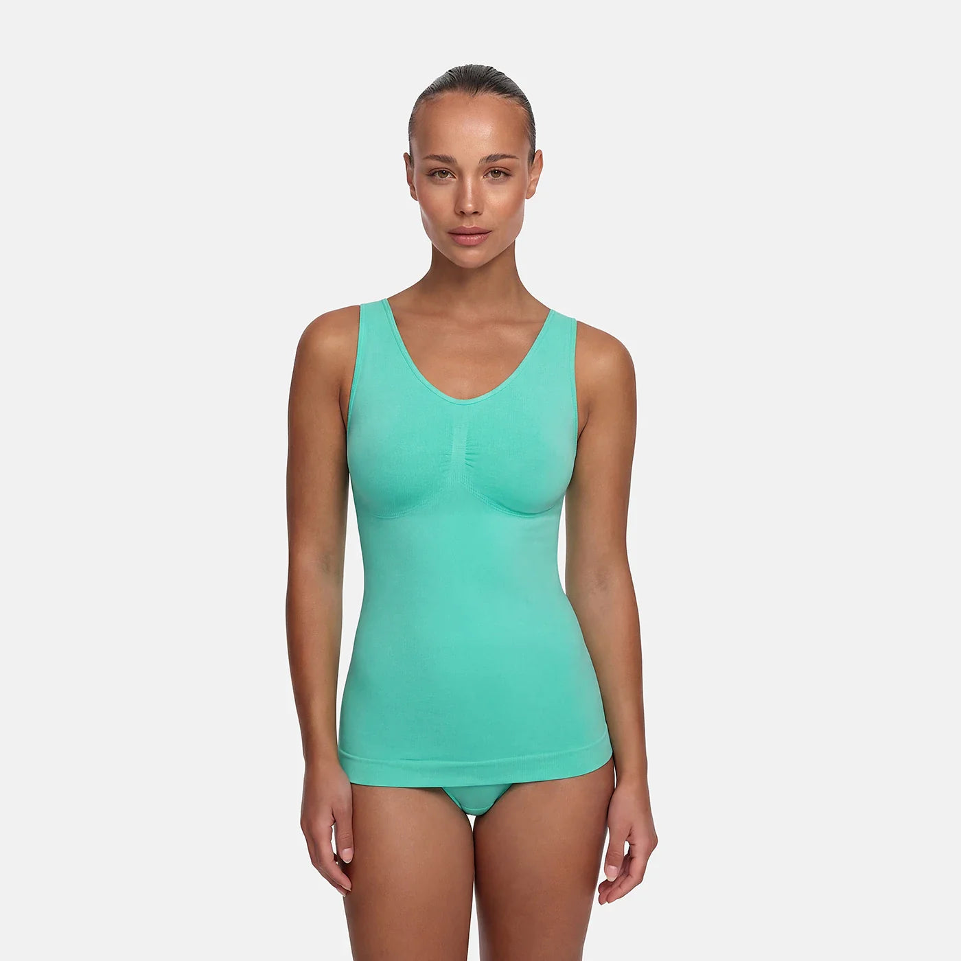 Shaping Unterhemd - Flash Sale