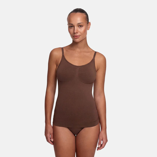 Shaping Cami - B1G1
