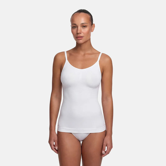 Shaping Cami - B1G1