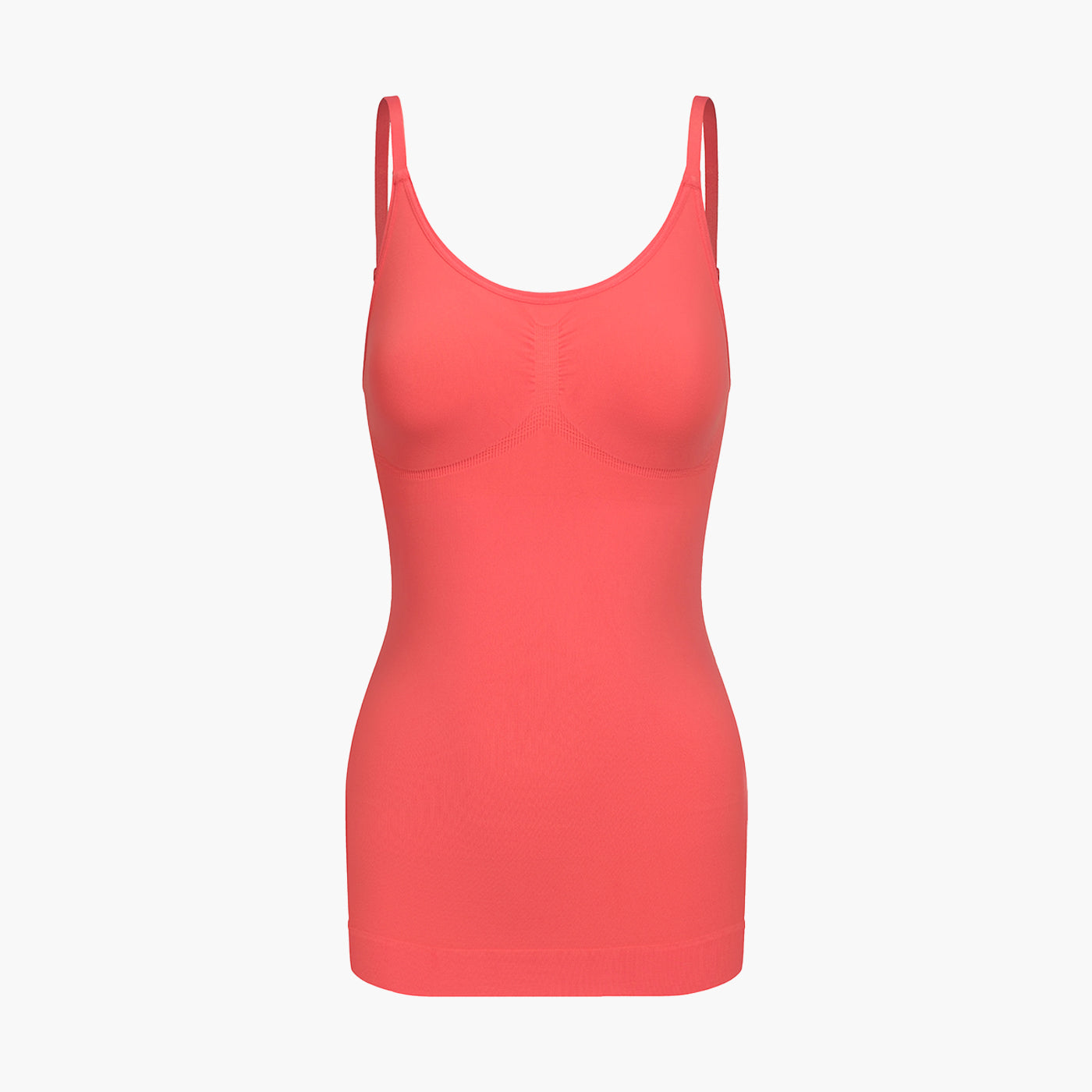 Shaping Cami