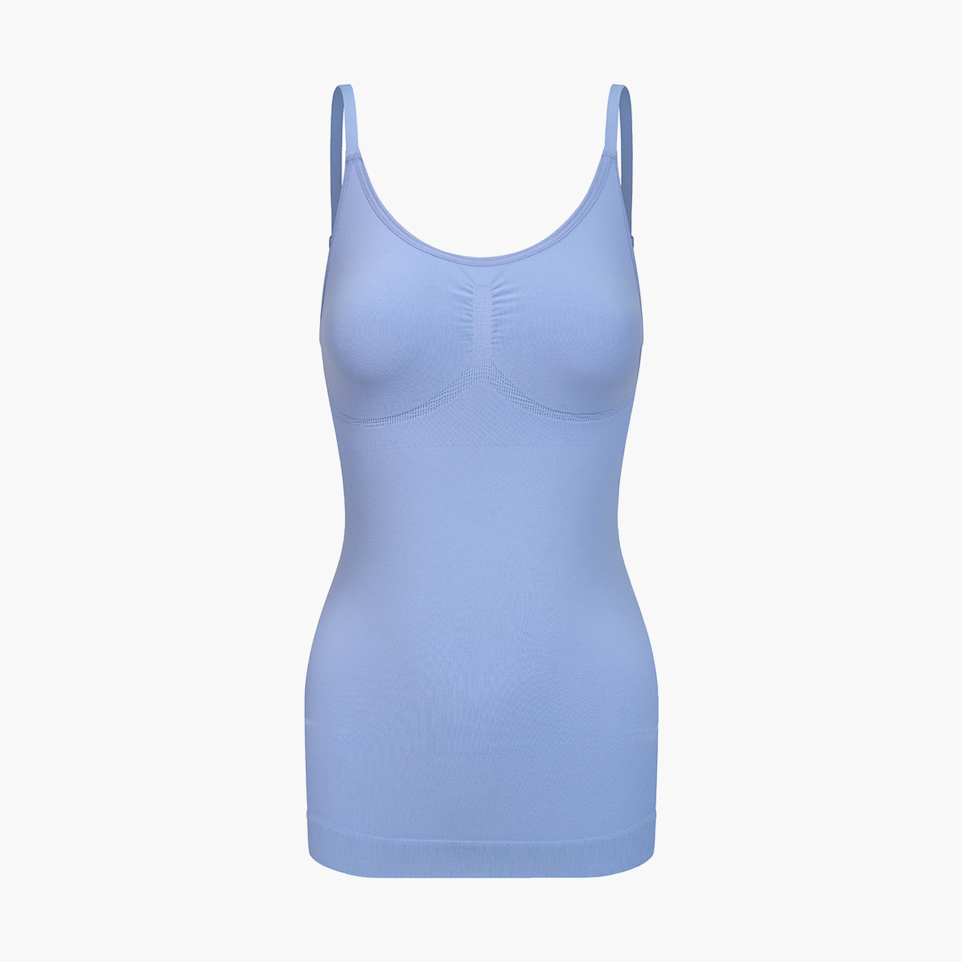 Shaping Cami - Early Access