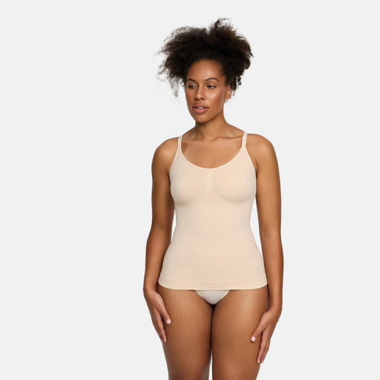 Shaping Cami - B1G1