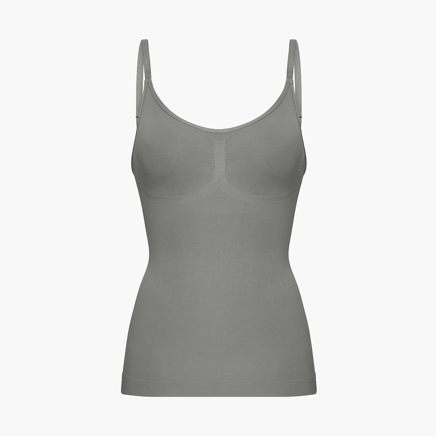 Shaping Cami