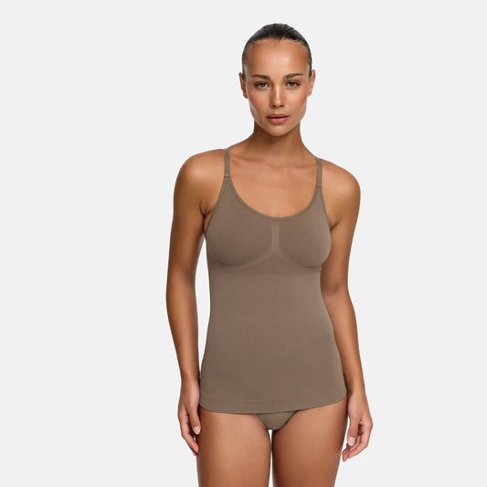 Shaping Cami - B1G1