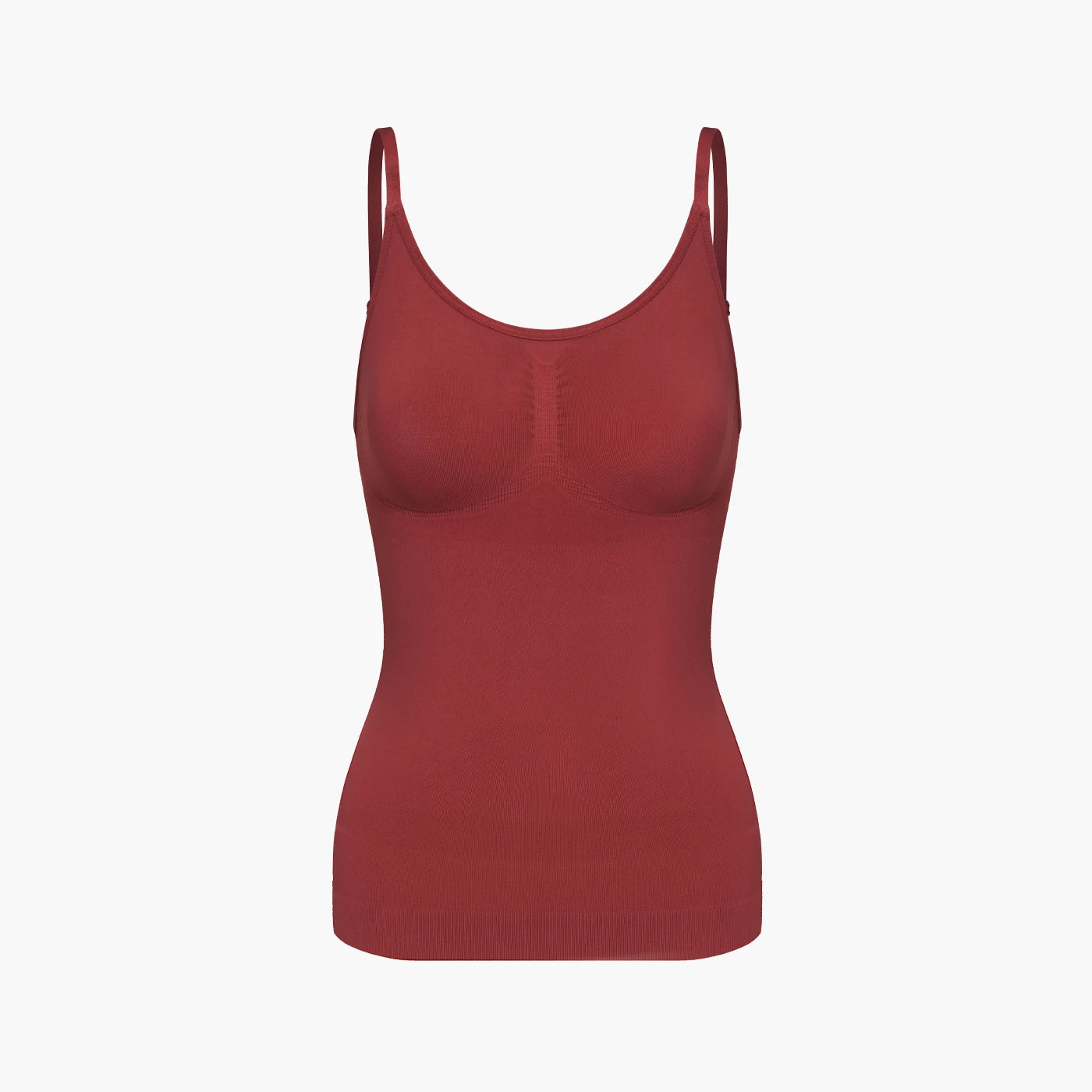 Shaping Cami