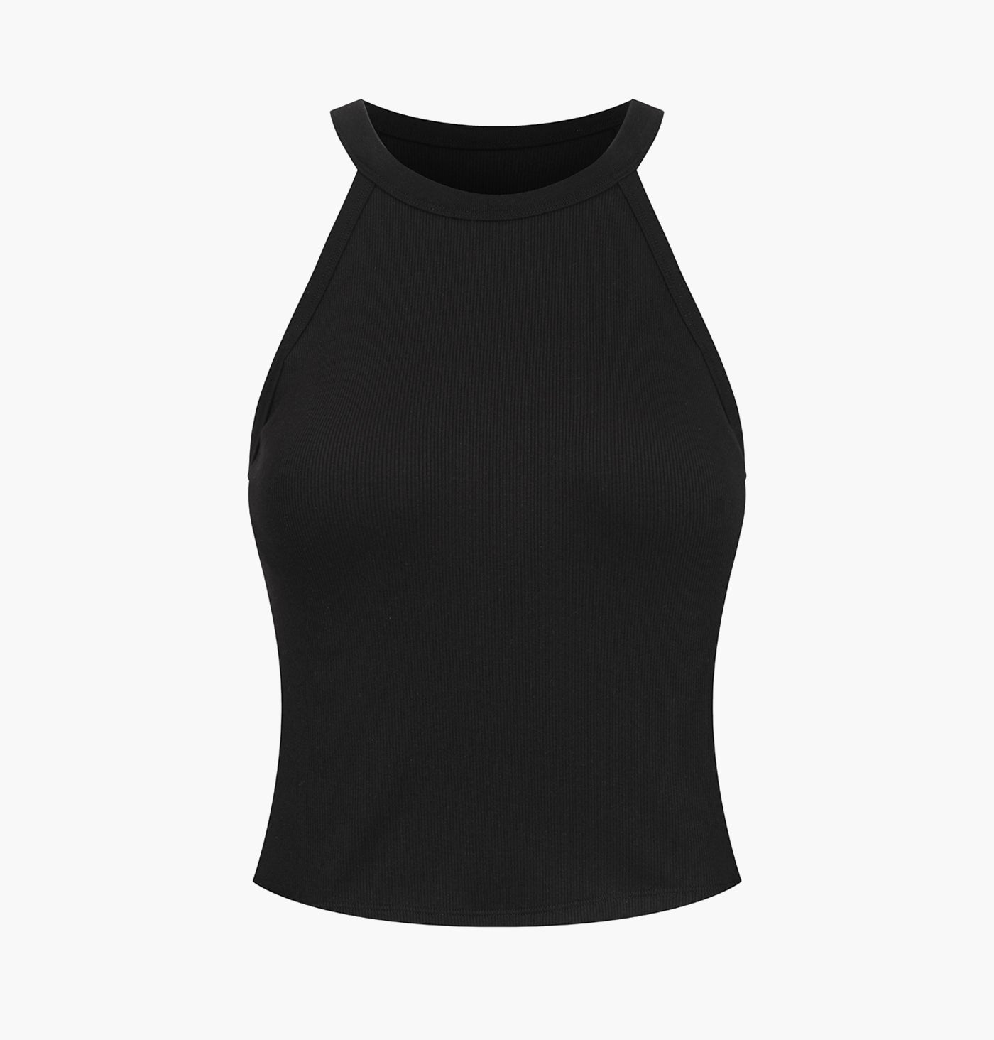 Neckholder Bratop