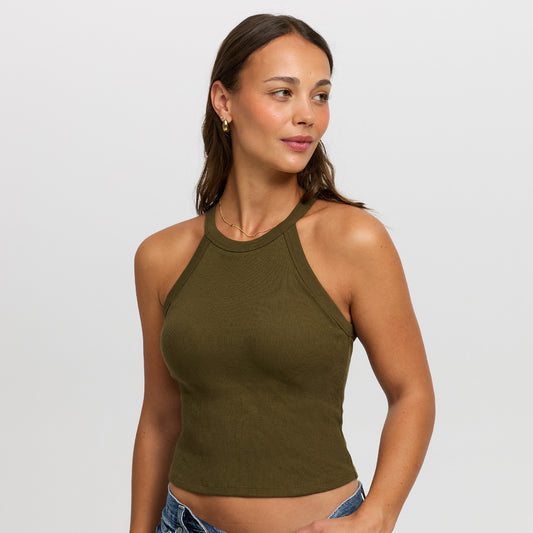 Neckholder Bratop