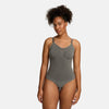 Body reductor moldeador con braguita