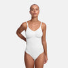 Body contenitivo modellante con perizoma