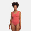 Body perizoma modellante Sculpting Shapewear