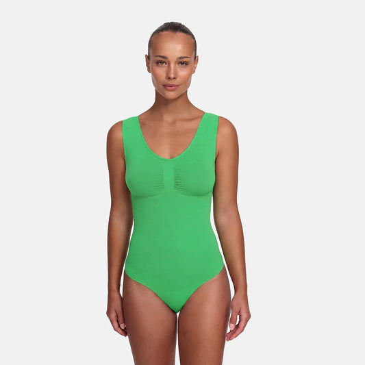 Body perizoma modellante Sculpting Shapewear