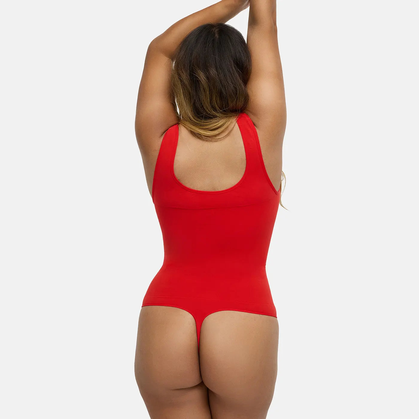 1,61|2XL