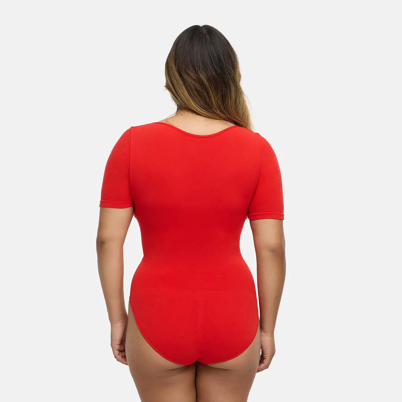 1,61|2XL