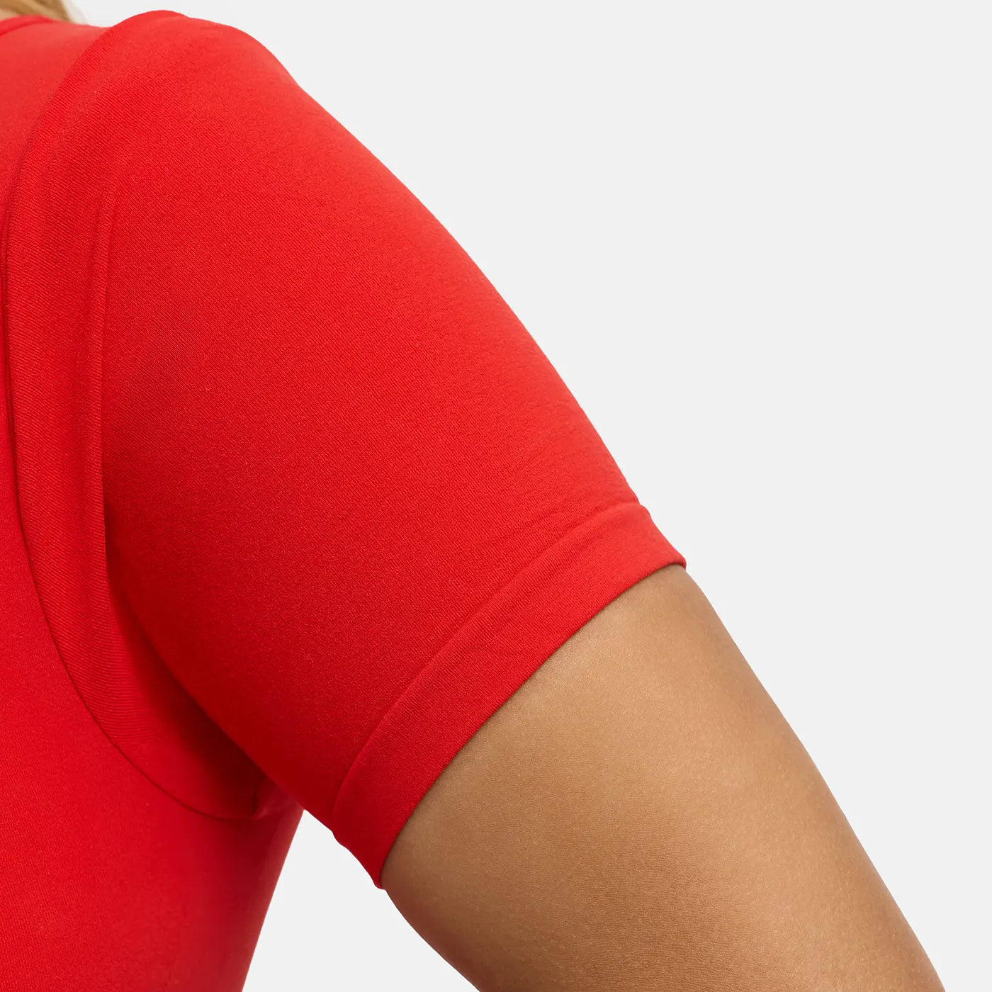 1,61|2XL