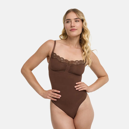 1,76|S