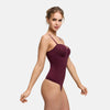 Body push-up con stringa
