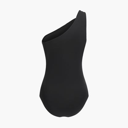 Cut out Shaping - Badeanzug