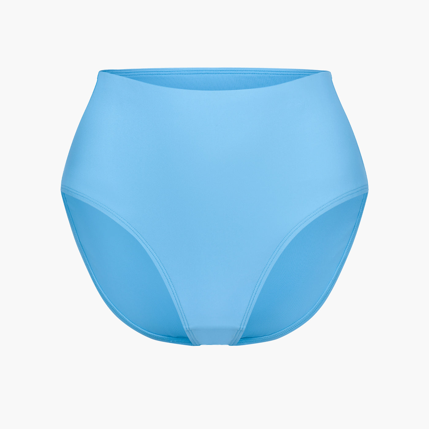 Twist Bikini mit Shaping Bikinihose