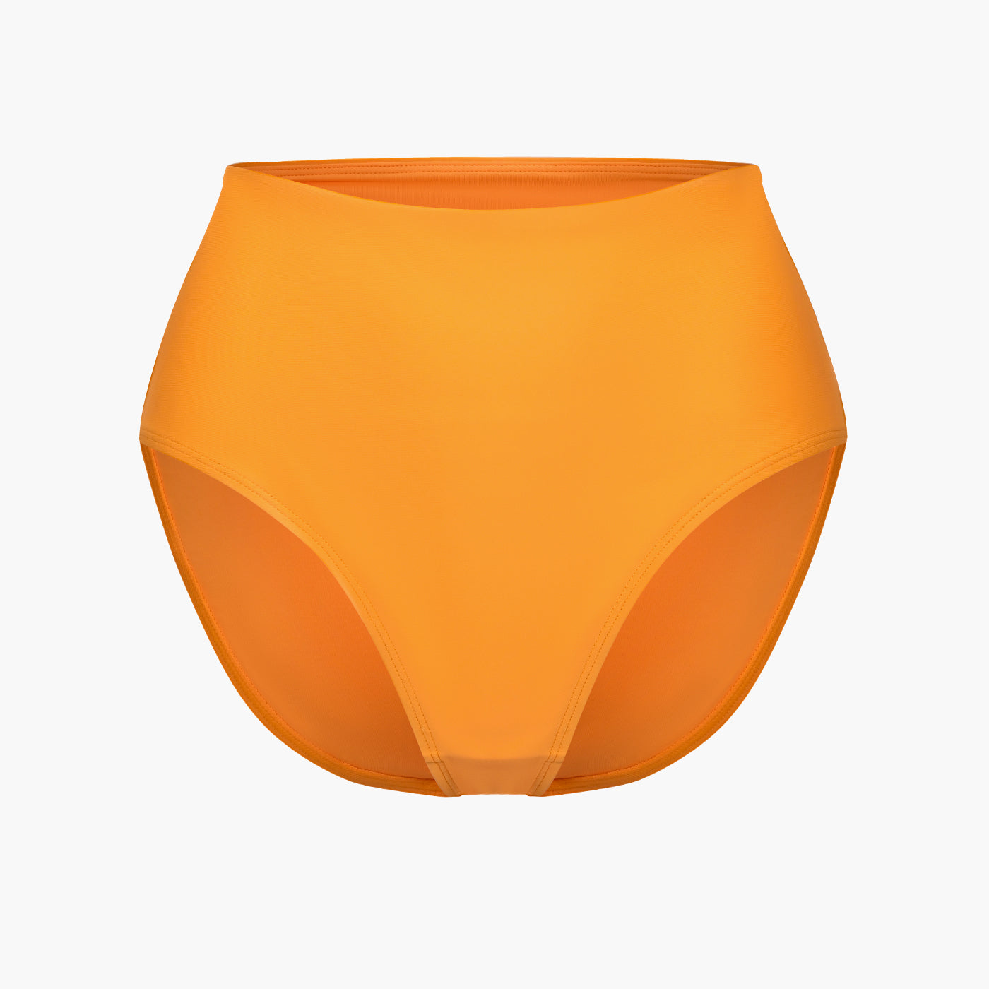 Twist Bikini mit Shaping Bikinihose